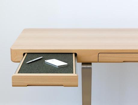DESIGN : PIET HOUTENBOS OU L’ART DES PROPORTIONS ! piet-houtenbos_07