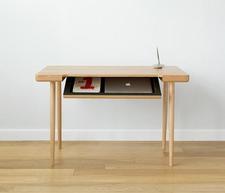 DESIGN : PIET HOUTENBOS OU L’ART DES PROPORTIONS ! piet-houtenbos_01