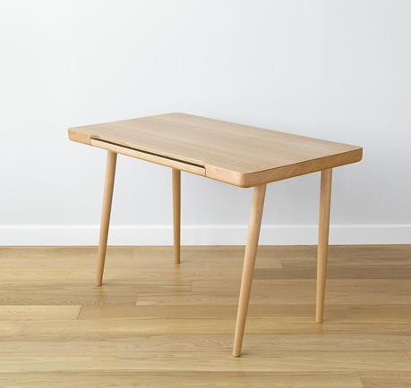 DESIGN : PIET HOUTENBOS OU L’ART DES PROPORTIONS ! piet-houtenbos_02