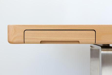 DESIGN : PIET HOUTENBOS OU L’ART DES PROPORTIONS ! piet-houtenbos_06