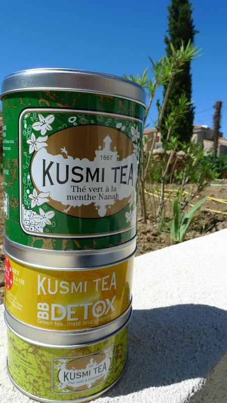 Le bonheur, c'est simple comme ... #Juin L1060356