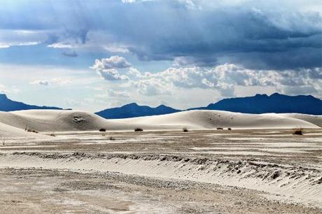 Blog Awards | Les Meilleurs Blogs et Articles de Voyage en Juin Blog Awards Juin 2014 - A la fin de la route