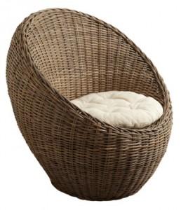 Tendance déco : une place au soleil Tendance déco : une place au soleil