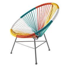 Tendance déco : une place au soleil Tendance déco : une place au soleil