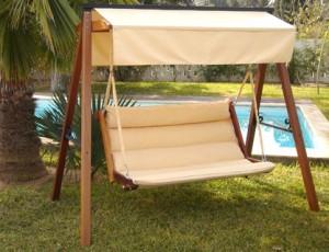 Tendance déco : une place au soleil Tendance déco : une place au soleil