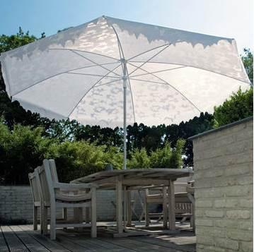 Tendance déco : une place au soleil Tendance déco : une place au soleil