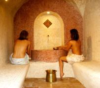 Spa O’Kari okari-hammam-5bd1