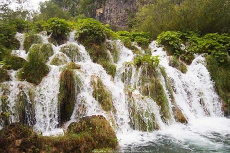 Le parc national de Plitvice, les incontournables (voyage en Croatie #7) P6174064_plitvice-pluie-rain_67_gagaone