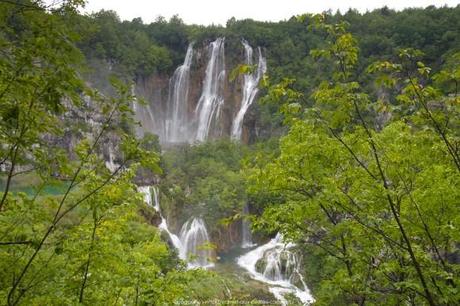 Le parc national de Plitvice, les incontournables (voyage en Croatie #7) P6174064_plitvice-pluie-rain_78_gagaone