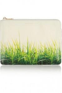 L’Horoscope a du style ! Du 30 juin au 7 juillet gemeau housse pour ipad marc by marc jacobs