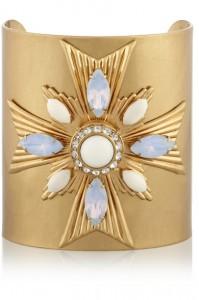 L’Horoscope a du style ! Du 30 juin au 7 juillet balance tory burch