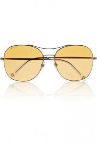 L’Horoscope a du style ! Du 30 juin au 7 juillet capricorne gucci