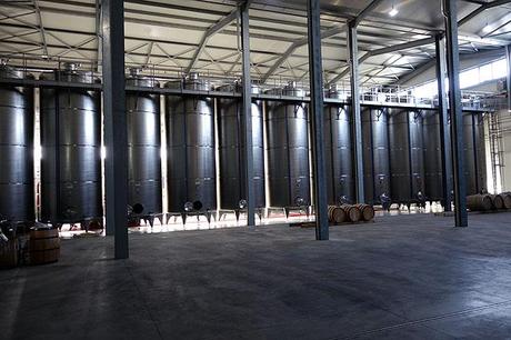 L'Arménie du vin fth