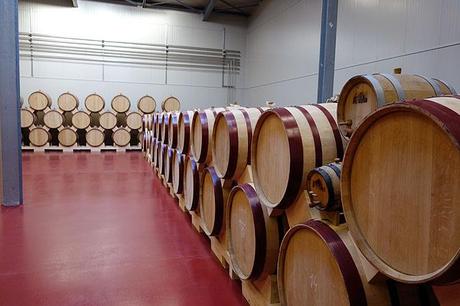 L'Arménie du vin dfv