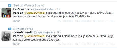 Prendre en flag Prendre en flag