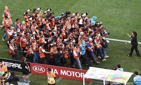 Prendre en flag Prendre en flag