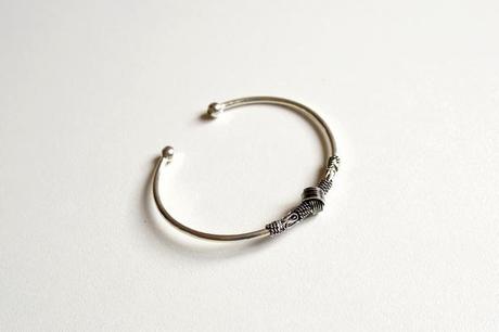 Les bijoux de Chérie SAM_3684