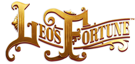 Leo’s Fortune arrive sur Android !‏