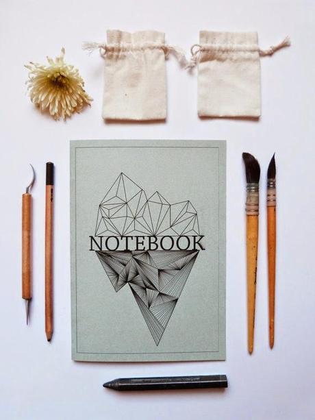 Découverte de la boutique FTILLUSTRATIONS + CONCOURS ! Découverte de la boutique FTILLUSTRATIONS + CONCOURS !