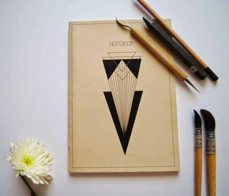 Découverte de la boutique FTILLUSTRATIONS + CONCOURS ! Découverte de la boutique FTILLUSTRATIONS + CONCOURS !