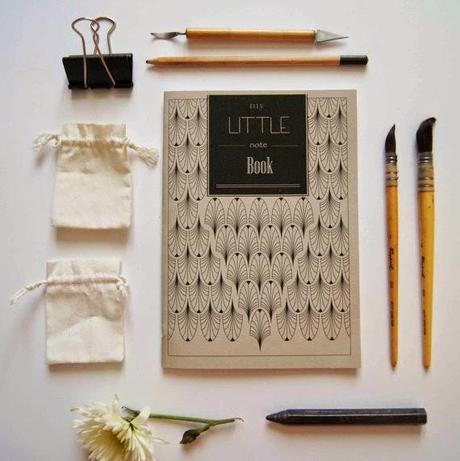 Découverte de la boutique FTILLUSTRATIONS + CONCOURS ! Découverte de la boutique FTILLUSTRATIONS + CONCOURS !