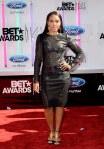 Tapis Rouge : les tops et flops aux BET Awards !