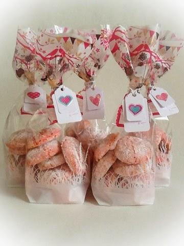 Amaretti Girly Amaretti Girly