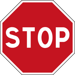Conduite et code de la route – le bon exemple Conduite et code de la route – le bon exemple