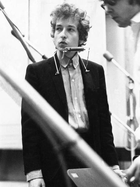 Like a Rolling Stone Like a Rolling Stone