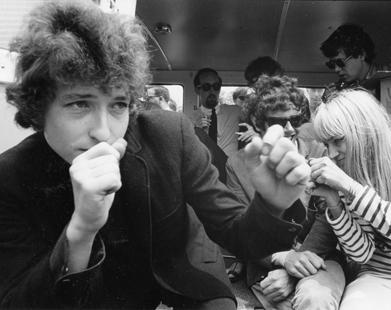 Like a Rolling Stone Like a Rolling Stone
