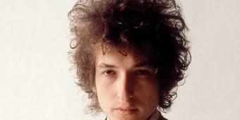 Like a Rolling Stone Like a Rolling Stone