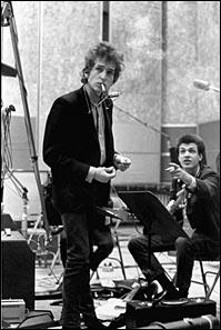 Like a Rolling Stone Like a Rolling Stone