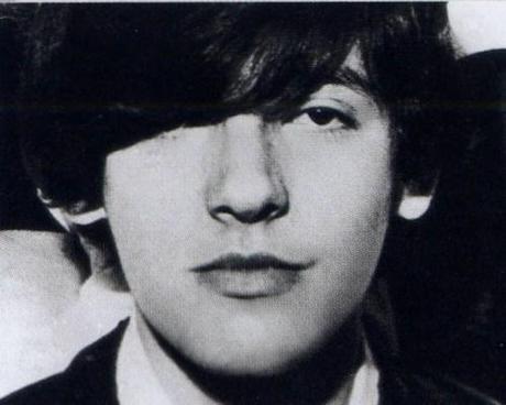 Like a Rolling Stone Like a Rolling Stone