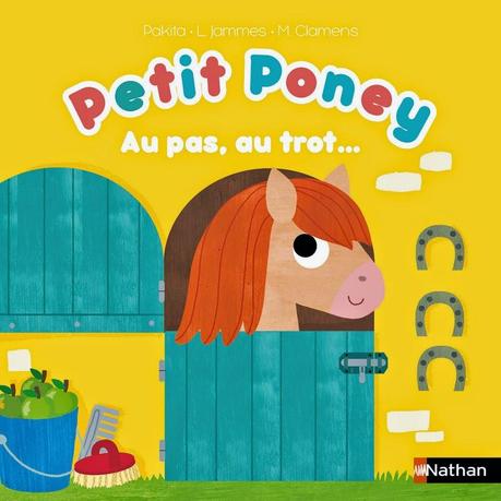 A dada ! (cadeau inside) A dada ! (cadeau inside)