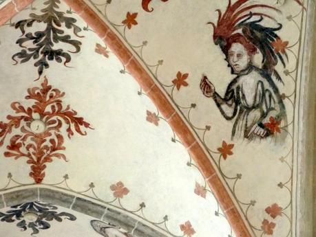 Stralsund, ville hanséatique ... P1130687