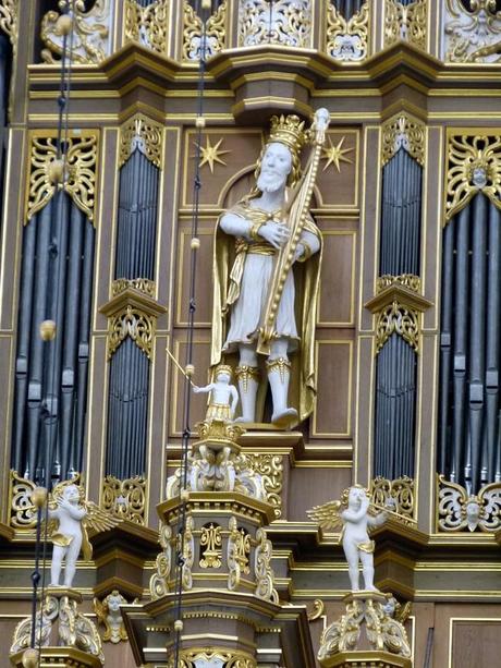 Stralsund, ville hanséatique ... P1130686