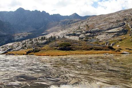 parc-mercantour-vallee-merveilles Parc du Mercantour, vallée des Merveilles