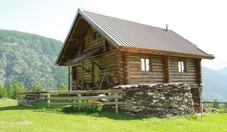parc-mercantour-chalet-fustes chalet en fustes