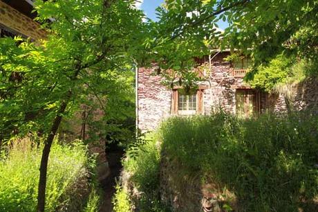 parc-mercantour-maisonnette Maisonnette, Mercantour