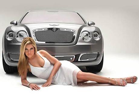 Achetez votre voiture d’occasion sans risques occasion