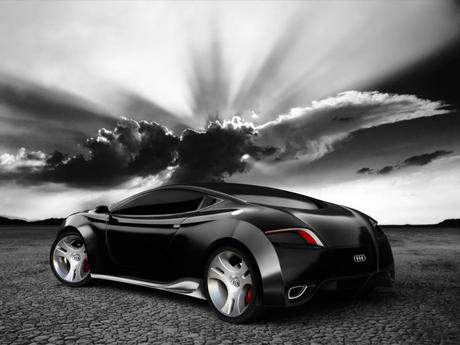 Achetez votre voiture d’occasion sans risques occasion