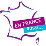 #EnFranceAussi: promenons nous dans le Parc de la Vanoise En France aussi