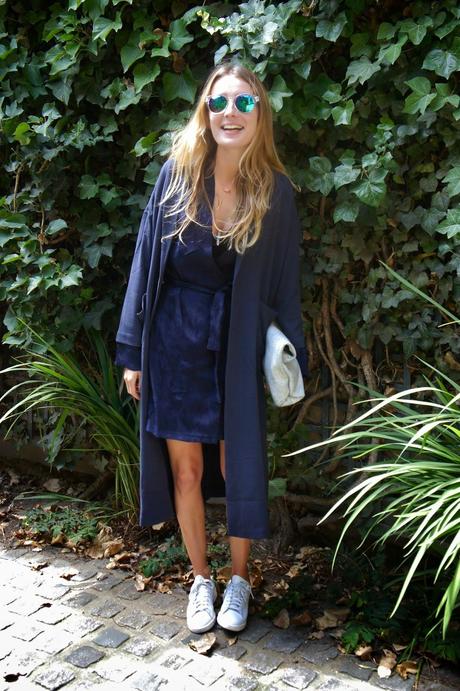 Reformation dress... Reformation dress...