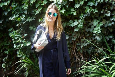 Reformation dress... Reformation dress...