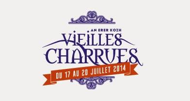 En soutien au mouvement des intermittents, les Vieilles Charrues donnent la parole au collectif A.R.T.29 En soutien au mouvement des intermittents, les Vieilles Charrues donnent la parole au collectif A.R.T.29
