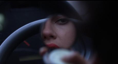 under the skin 2 Under the Skin, critique