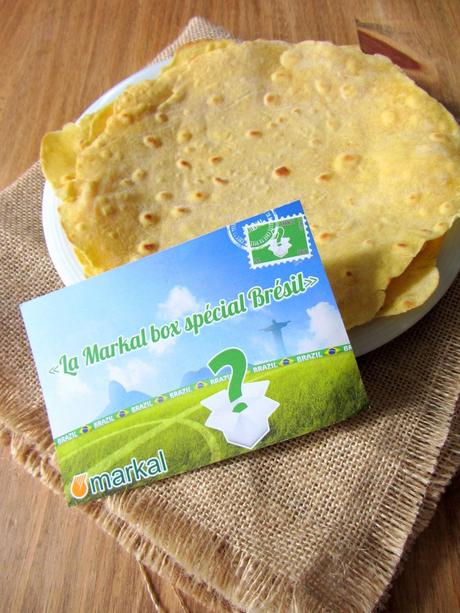Tortillas de maïs, garniture végétarienne Tortillas de maïs, garniture végétarienne