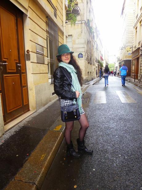 Summertime ? Summertime ?