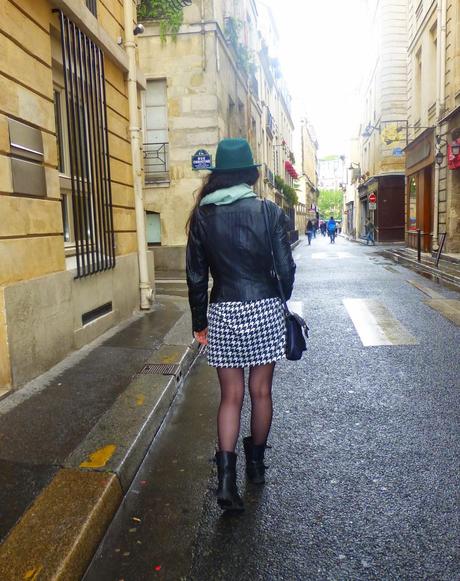 Summertime ? Summertime ?