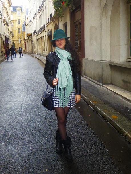 Summertime ? Summertime ?